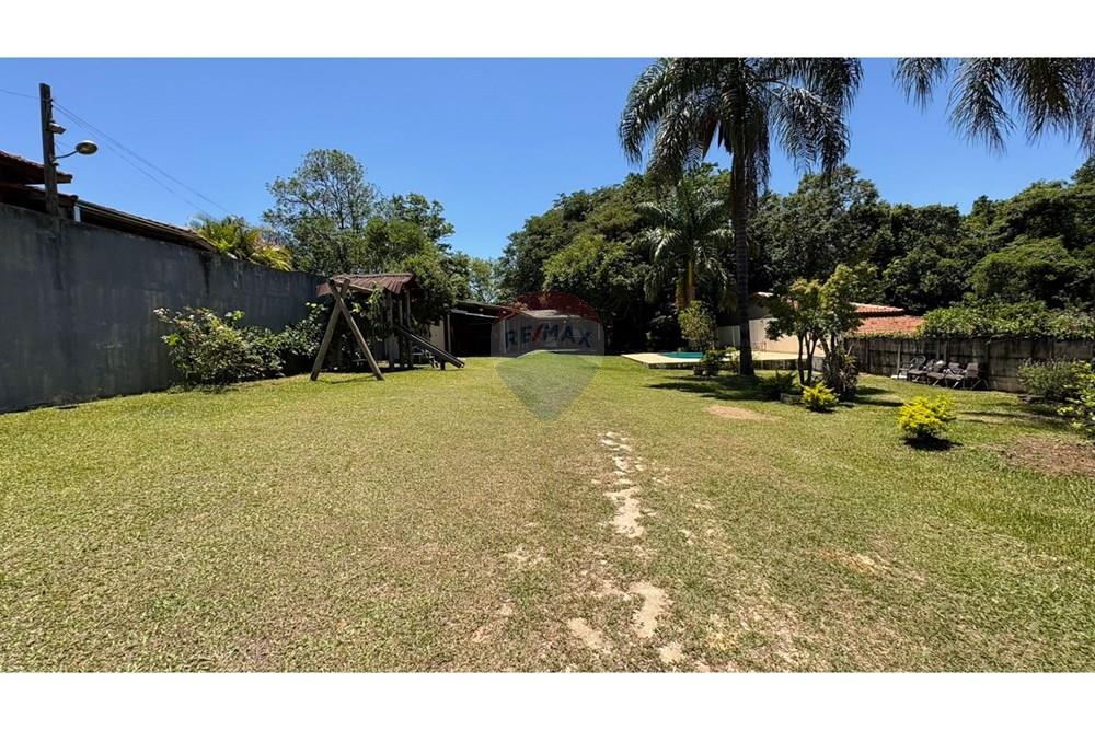 Chácara / Sítio / Fazenda - Venda - Botucatu , São Paulo - WhatsApp Image 2025-12-04 at 14.30.23 (5).jpeg - 630481027-139