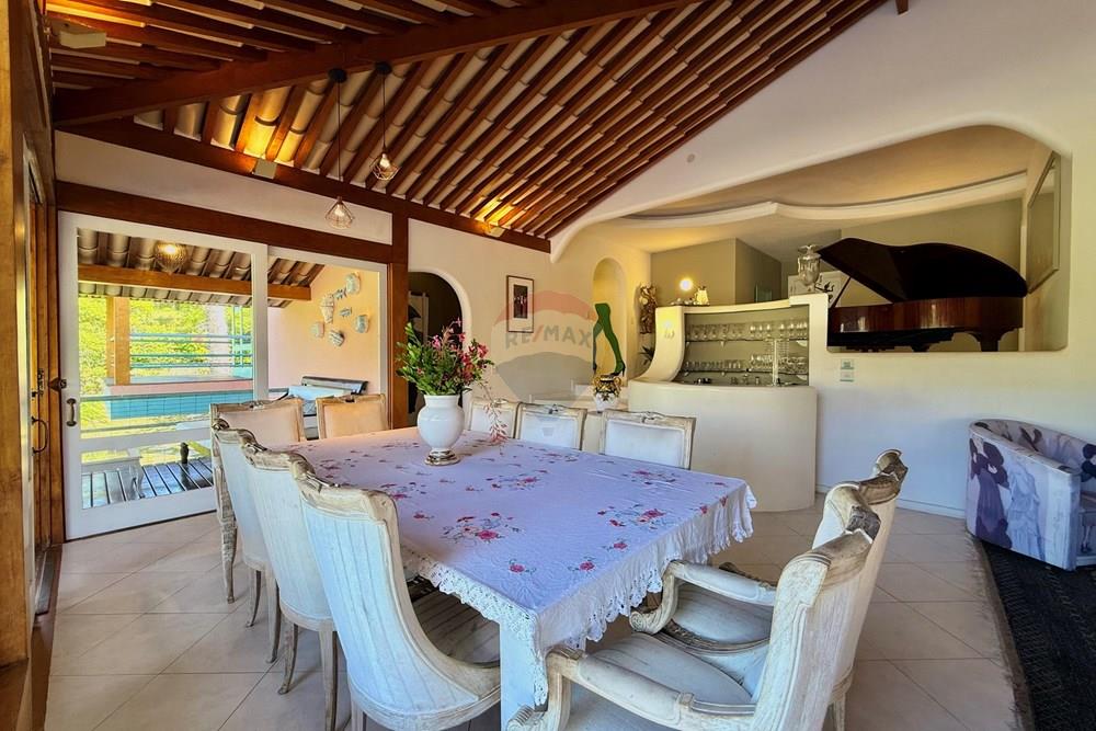 Casa - Venda - Armação dos Búzios , Rio de Janeiro - IMG_4715.jpeg - 630391150-2