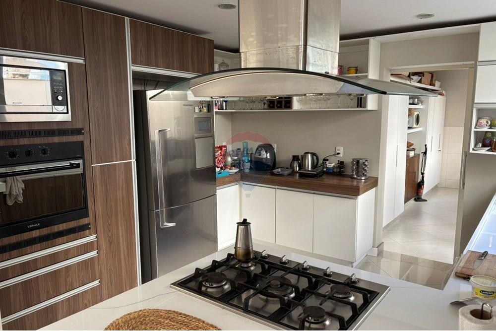 Casa - Venda - Bom Jardim , Rio de Janeiro - 08.jpg - 630171006-54