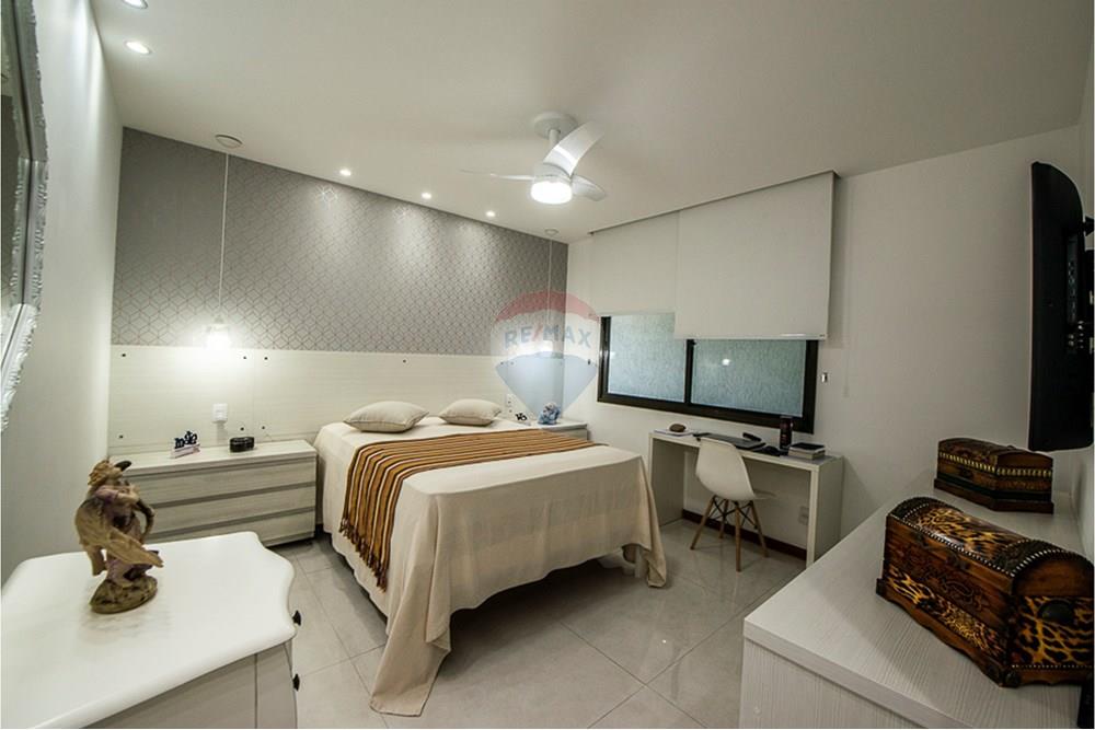 Casa - Venda - Niterói , Rio de Janeiro - _DSC4715.jpg - 631621004-32