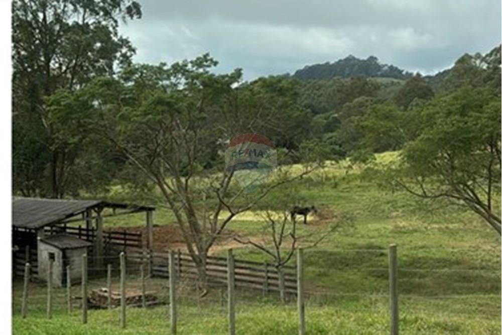 Chácara / Sítio / Fazenda - Venda - Guaratinguetá , São Paulo - IMG_0255.JPG - 630961014-63