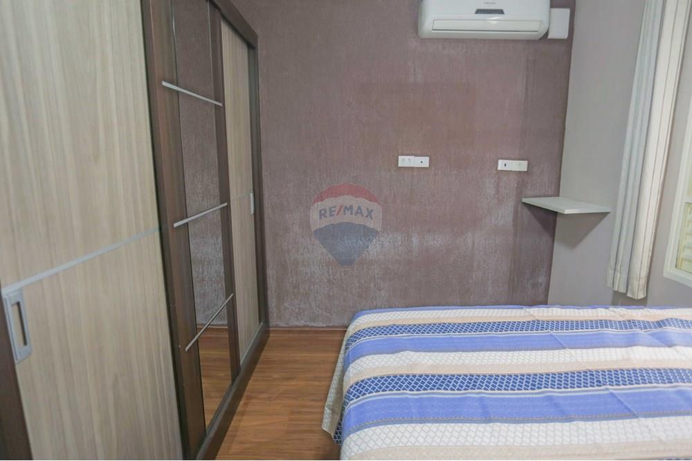 Casa - Venda - Sorocaba , São Paulo - IMG_4546.jpg - 630591103-46