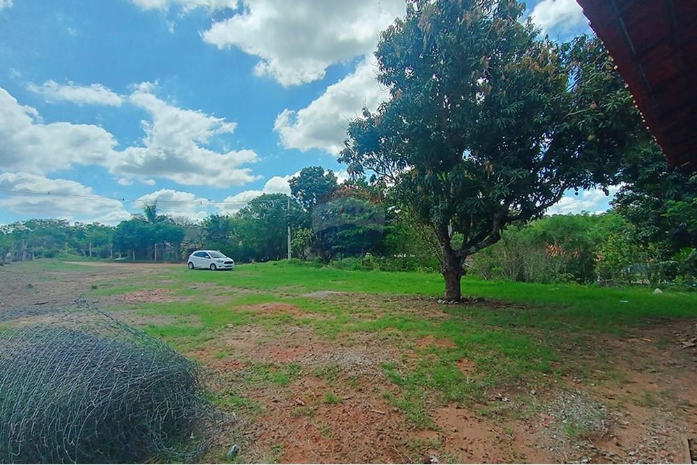 Chácara / Sítio / Fazenda - Venda - Álvares Machado , São Paulo - VALMOR  (11).jpg - 630861066-22