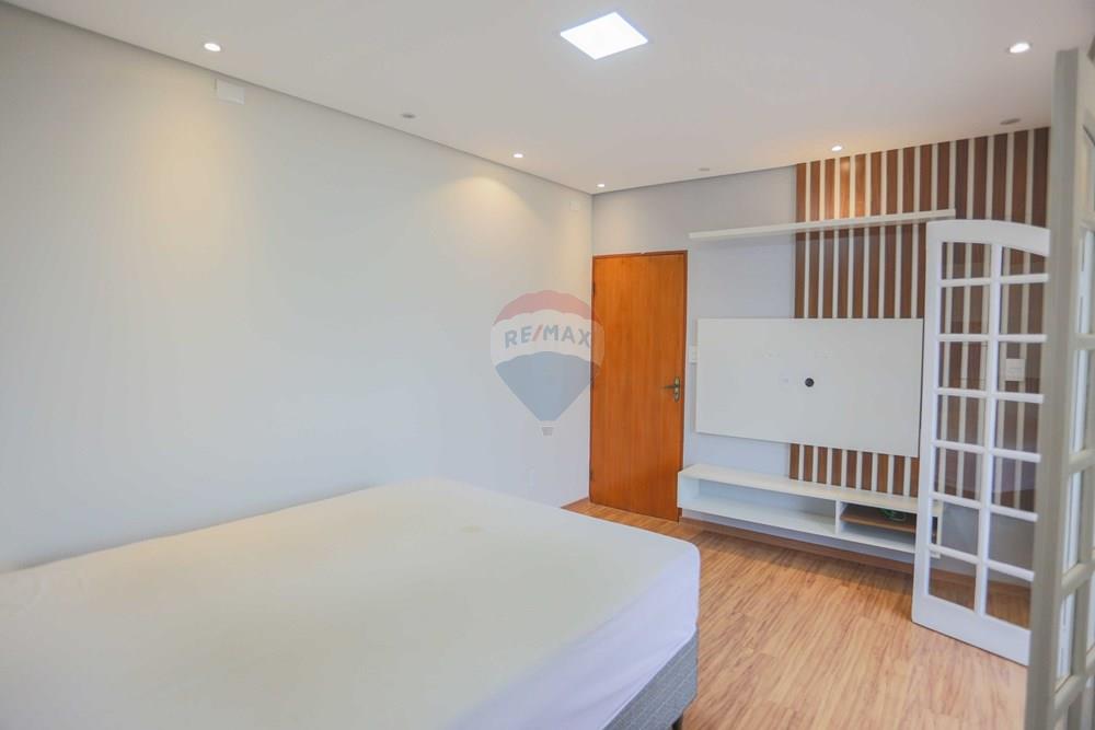 Casa - Venda - Sorocaba , São Paulo - IMG_5612.jpg - 630601310-12