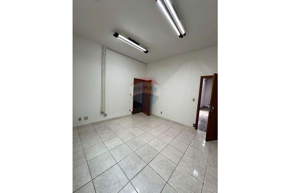 Ponto Comercial - Alugar - Penápolis , São Paulo - WhatsApp Image 2026-03-19 at 12.24.38 (2).jpeg - 631191039-6