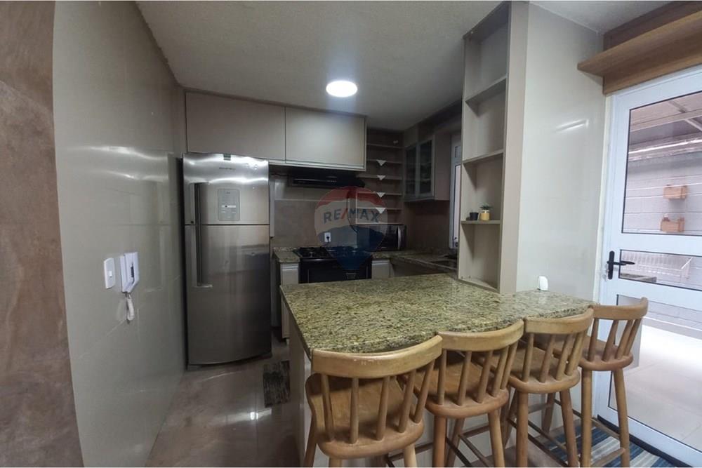 Apartamento - Alugar - Botucatu , São Paulo - WhatsApp Image 2026-01-22 at 17.23.53 (1).jpeg - 630111108-16