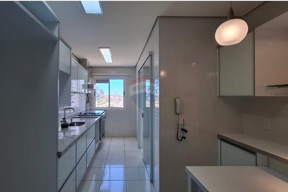 Apartamento - Alugar - Botucatu , São Paulo - WhatsApp Image 2025-11-27 at 12.34.30 (2).jpeg - 630481079-218