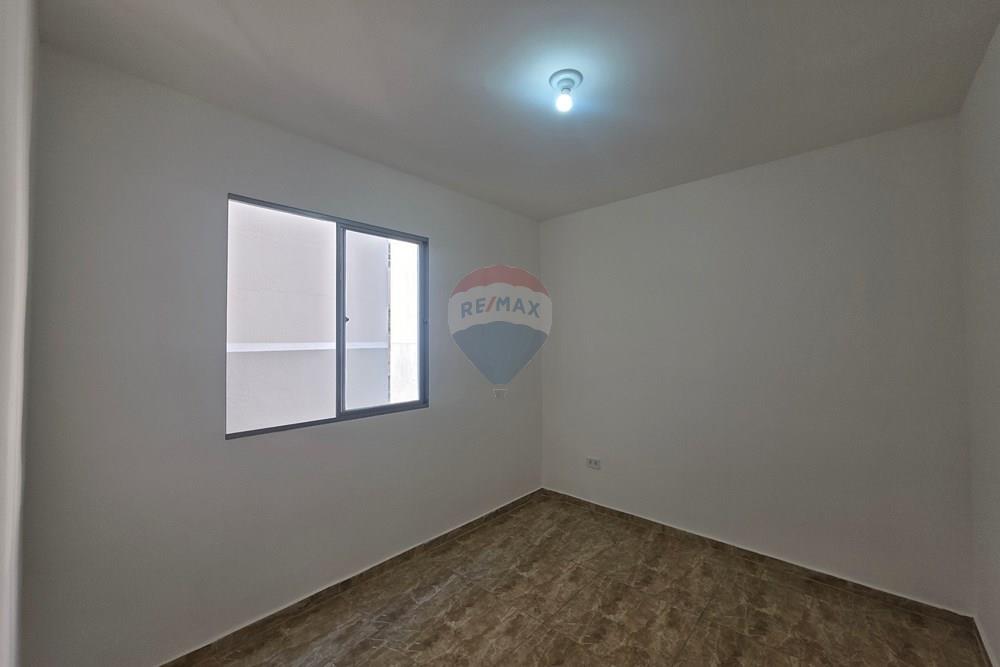 Apartamento - Venda - Sorocaba , São Paulo - 20251229_164819.jpg - 630601201-66