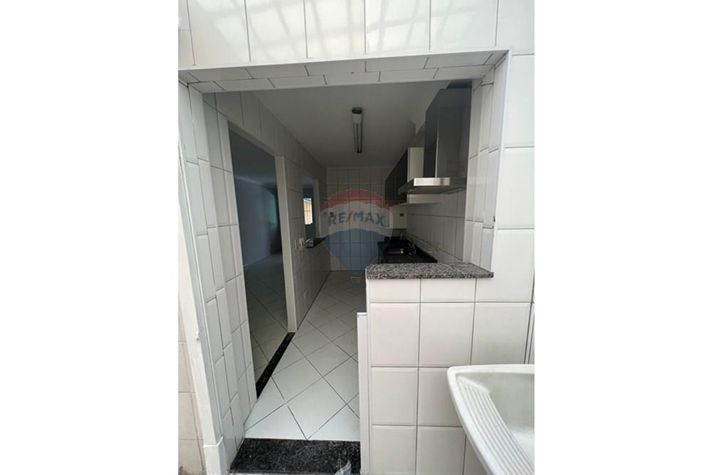 Apartamento - Alugar - Santo André , São Paulo - IMG-20251103-WA0199.jpg - 630751063-13