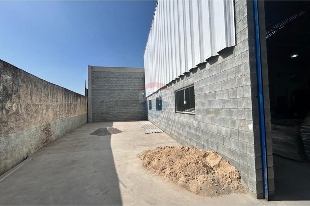 Galpão - Alugar - Mauá , São Paulo - WhatsApp Image 2025-09-04 at 13.38.08 (5).jpeg - 630751057-163