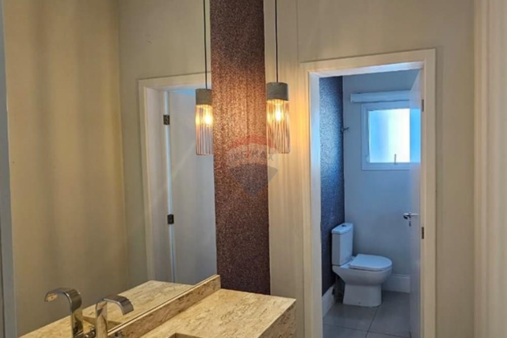 Casa de Condomínio - Venda - Arujá , São Paulo - WhatsApp Image 2026-03-16 at 15.39.28 (3).jpeg - 631491003-130