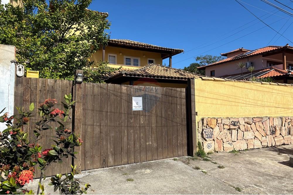 Casa - Venda - Armação dos Búzios , Rio de Janeiro - IMG_1017.jpg - 631591053-2