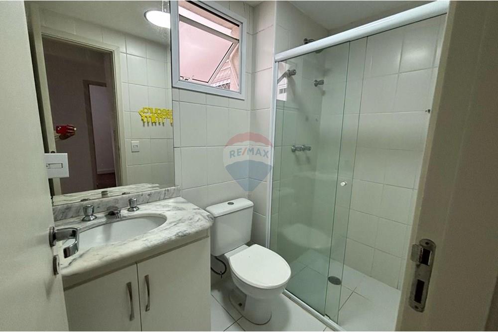 Apartamento - Venda - Guarulhos , São Paulo - Imagem do WhatsApp de 2025-05-07 à(s) 06.20.48_fda74dfe.jpg - 630251062-88