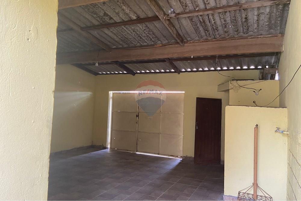 Casa - Venda - Salto de Pirapora , São Paulo - 24e5f4d6-154c-4bc9-b1f7-40462f27b8be.jpg - 631181052-218