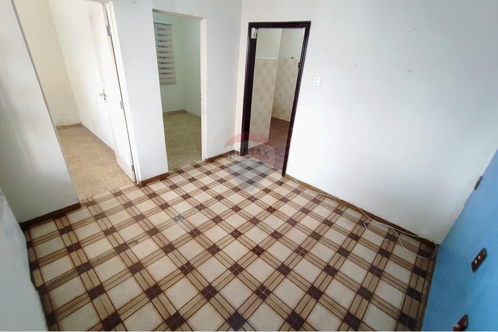 Casa - Alugar - Nilópolis , Rio de Janeiro - WhatsApp Image 2024-09-24 at 10.29.25 (2).jpeg - 630291008-78