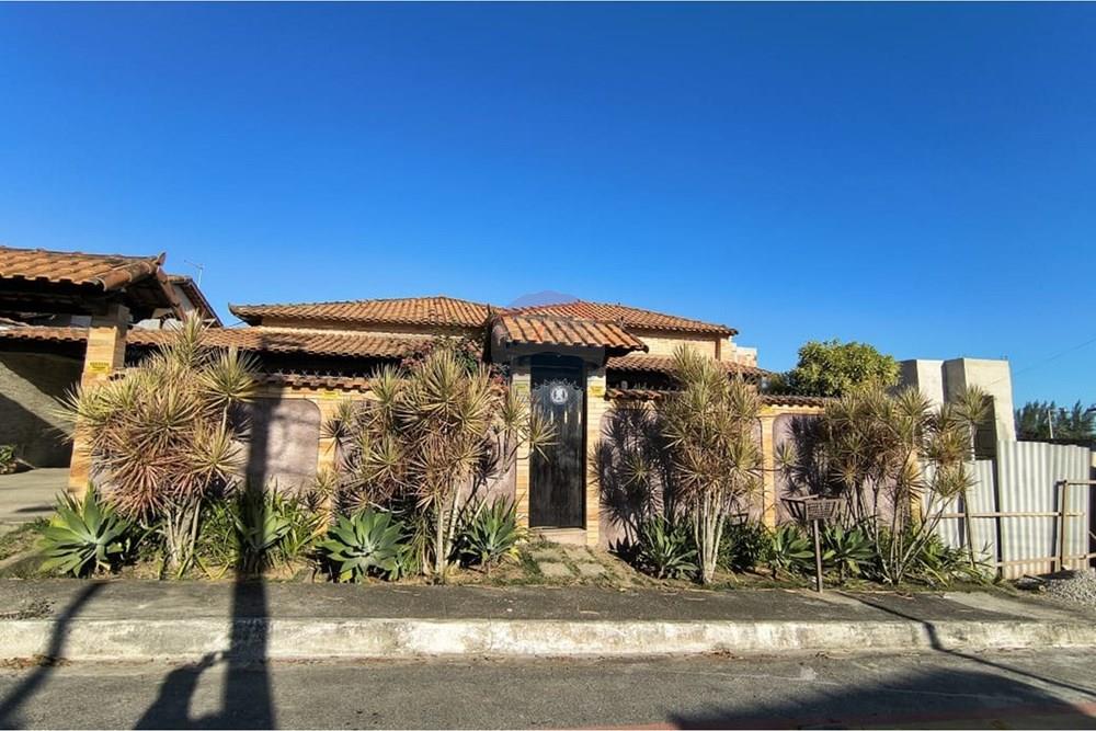 Casa - Venda - Maricá , Rio de Janeiro - 7cdfc1fe-ca82-480d-b639-6a538e15d574.jpeg - 630121040-39