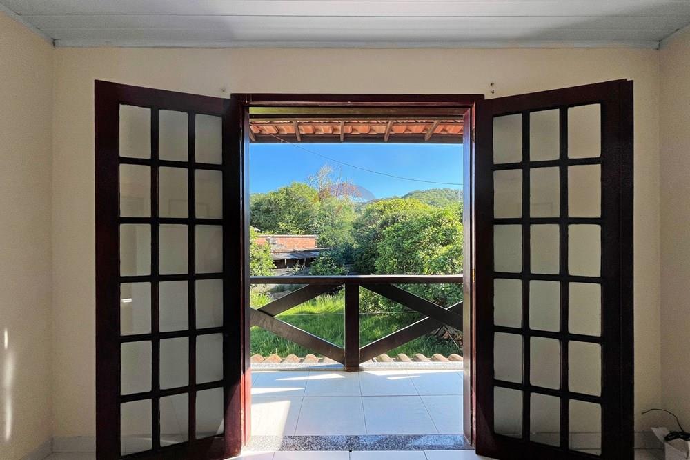 Apartamento - Venda - Armação dos Búzios , Rio de Janeiro - 062.JPG - 630391028-72