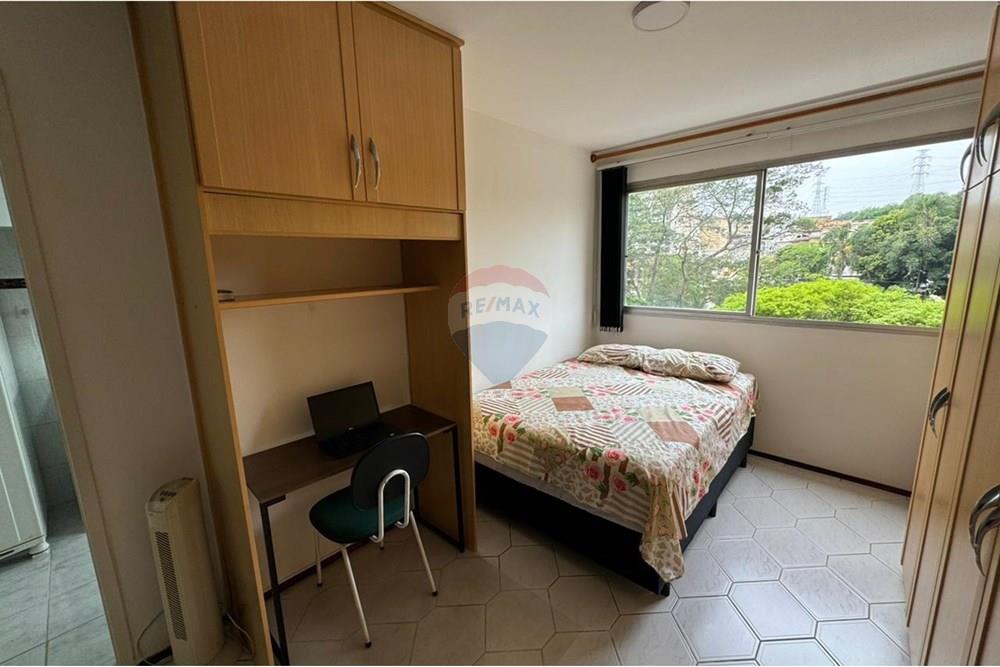 Apartamento - Alugar - São José dos Campos , São Paulo - WhatsApp Image 2024-10-15 at 17.59.05(1).jpeg - 631471001-165