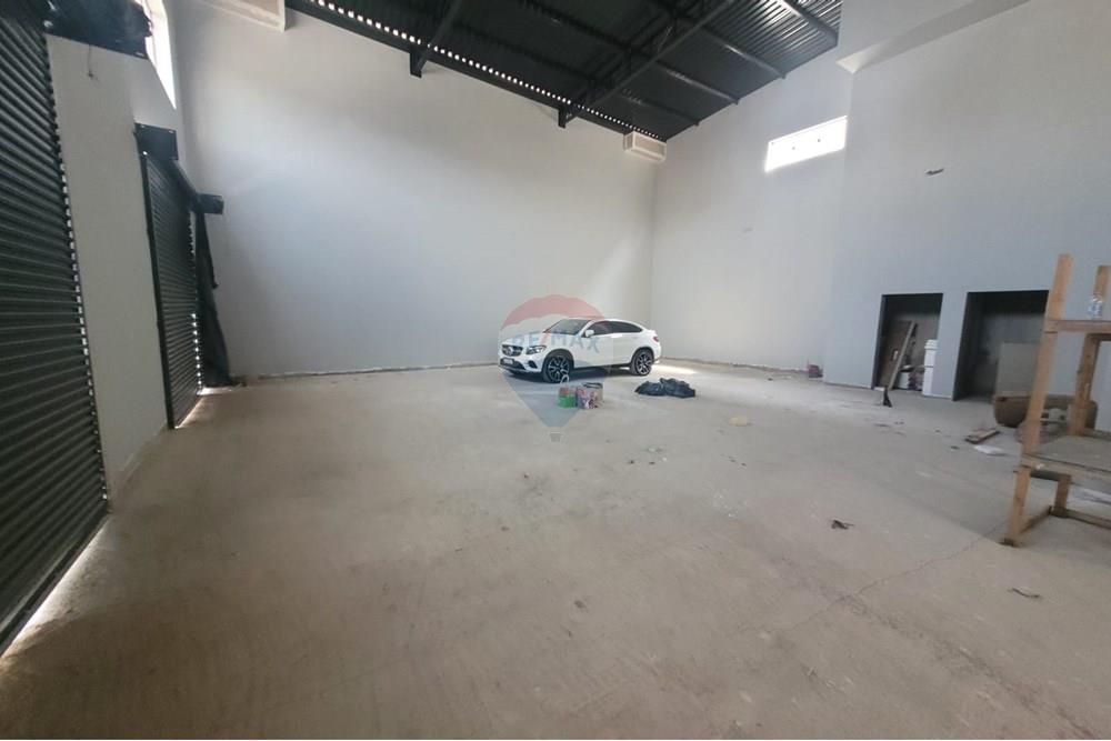 Ponto Comercial/ Loja - Alugar - Votorantim , São Paulo - 69170b47-139b-4f40-a96d-7d107d06136a.jpeg - 630591167-72