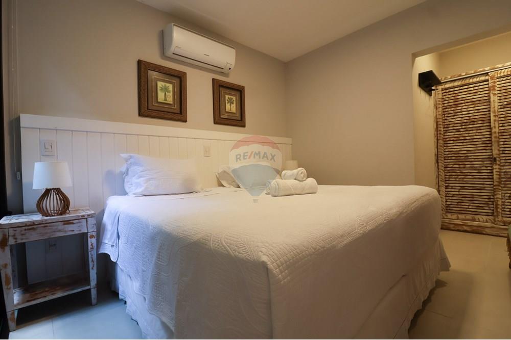 Casa de Condomínio - Venda - São Sebastião , São Paulo - IMG_3925.jpg - 631461017-18