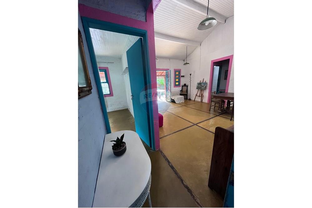 Casa - Venda - Ilhabela , São Paulo - WhatsApp Image 2025-07-31 at 16.06.54.jpeg - 690881023-50