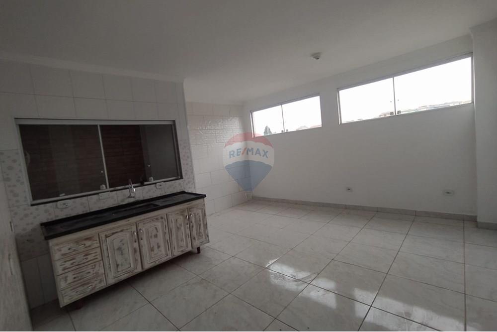 Casa - Alugar - Mauá , São Paulo - WhatsApp Image 2025-08-28 at 11.08.08 (2).jpeg - 630751044-353