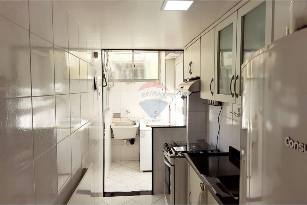Apartamento - Venda - São Gonçalo , Rio de Janeiro - 1c065068-f309-48d2-b04f-a3bdd3cc4ec5.jpeg - 630121008-101