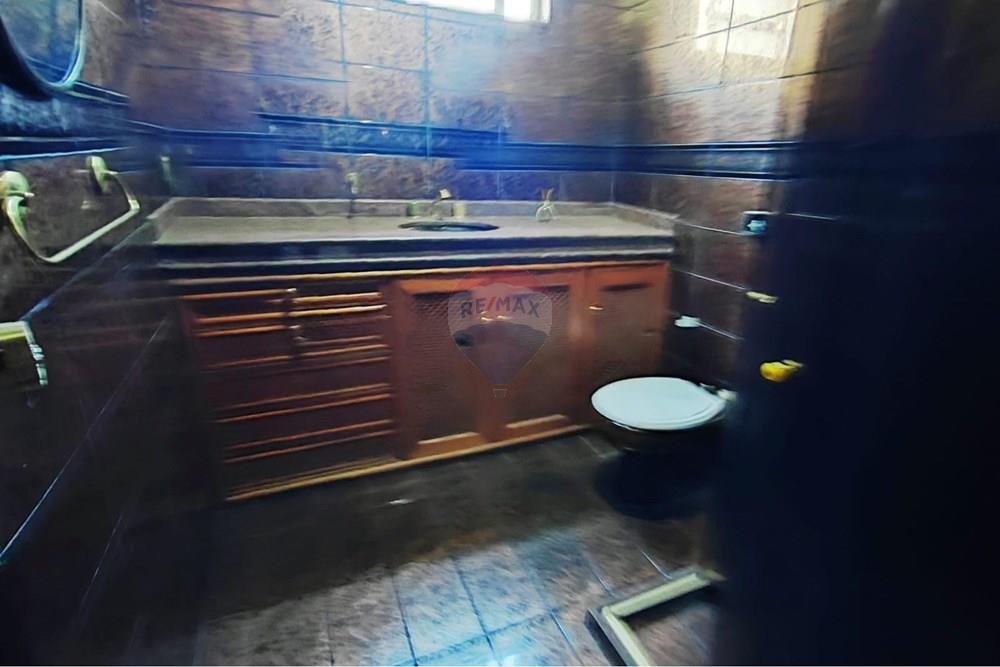 Apartamento - Venda - Nilópolis , Rio de Janeiro - WhatsApp Image 2026-02-02 at 16.59.08.jpeg - 630291008-82