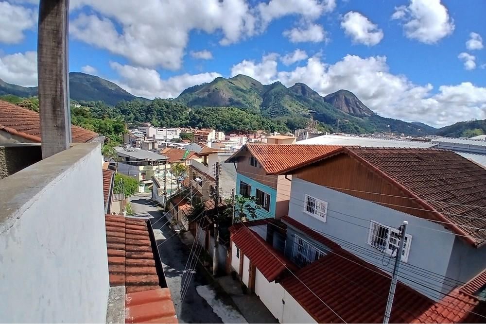 Casa - Venda - Nova Friburgo , Rio de Janeiro - 20260407_101109.jpg - 630551084-45