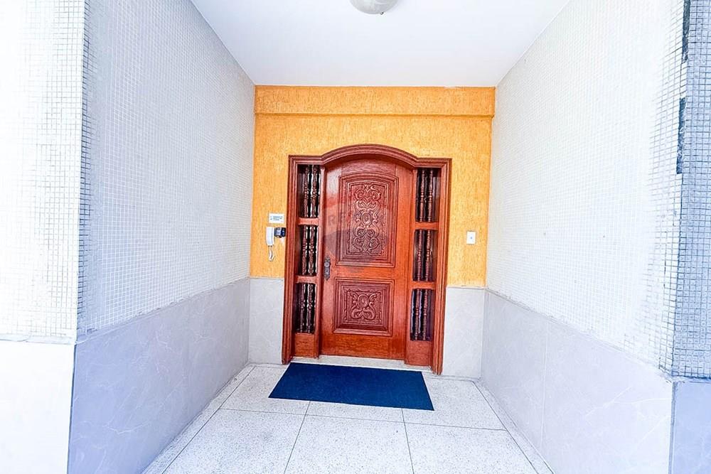 Apartamento - Alugar - Ribeirão Pires , São Paulo - 18.jpg - 631371003-120