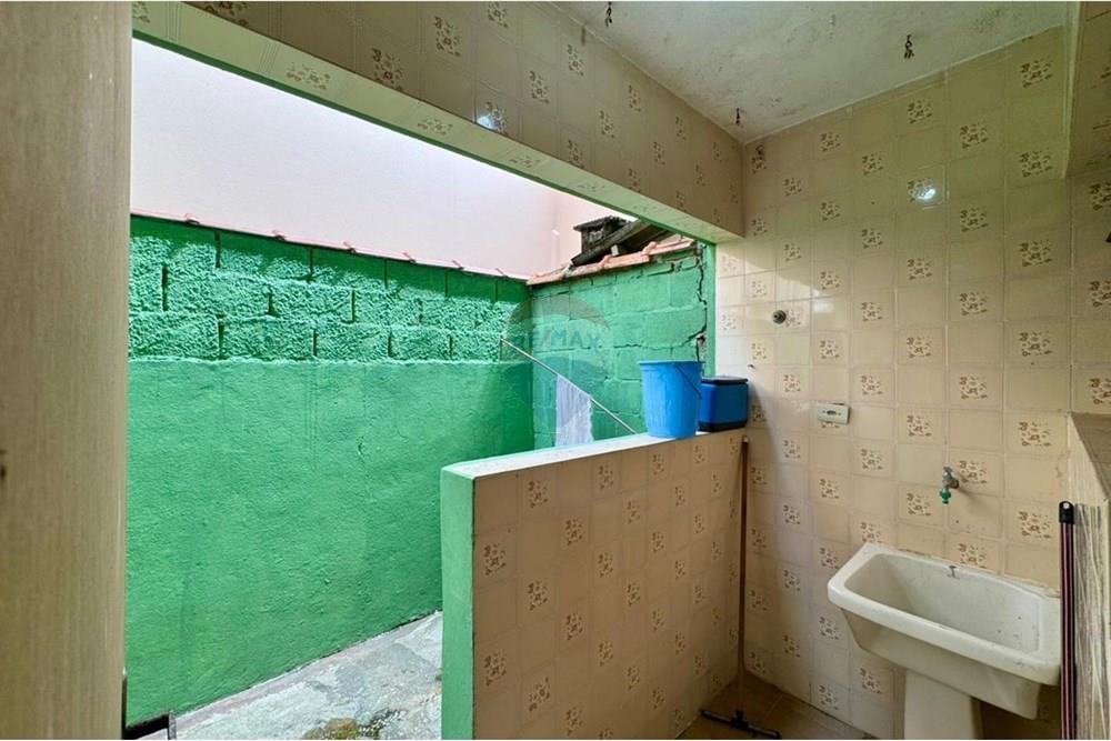 Apartamento - Venda - Ubatuba , São Paulo - WhatsApp Image 2025-11-03 at 09.10.57 (1).jpeg - 631461016-47