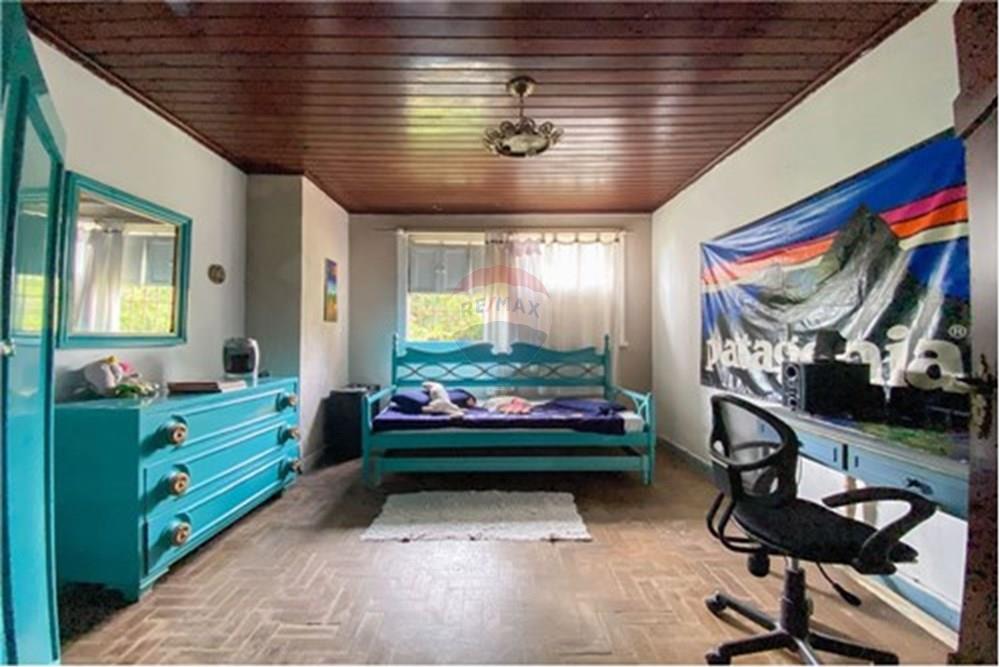 Casa - Venda - Petrópolis , Rio de Janeiro - L_47187ac4ba324ce6b474fdb46cbd7e01.jpg - 630131012-187