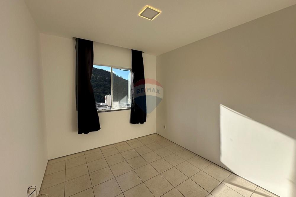 Apartamento - Venda - Teresópolis , Rio de Janeiro - IMG_0733.jpeg - 630191070-45