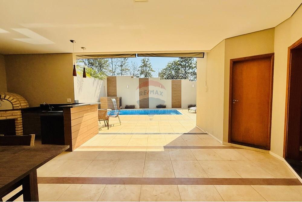 Casa de Condomínio - Venda - Sorocaba , São Paulo - Lazer 1.3.JPG - 630601260-3