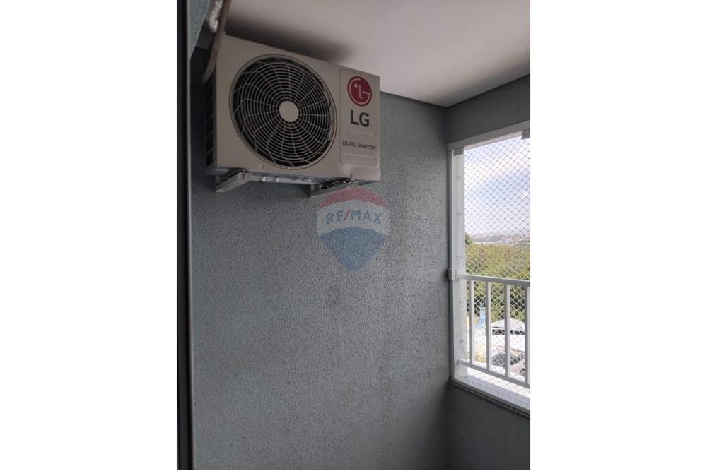 Apartamento - Alugar - Sorocaba , São Paulo - 26f75eee-4e4b-4530-8076-de710d4b1273.jpg - 630601320-32