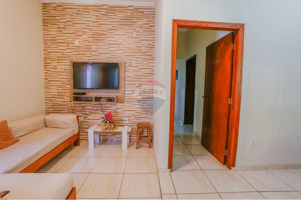 Casa - Venda - Sorocaba , São Paulo - _MG_0347.jpg - 630591044-383