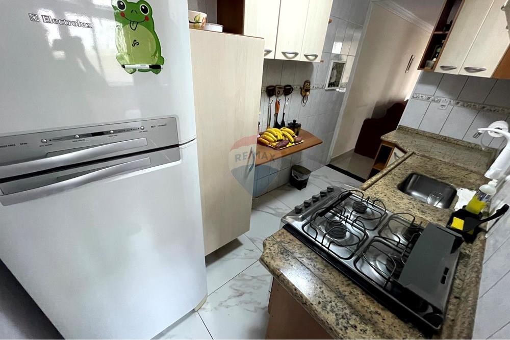 Apartamento - Venda - Mogi das Cruzes , São Paulo - IMG_1099.jpg - 630281020-343