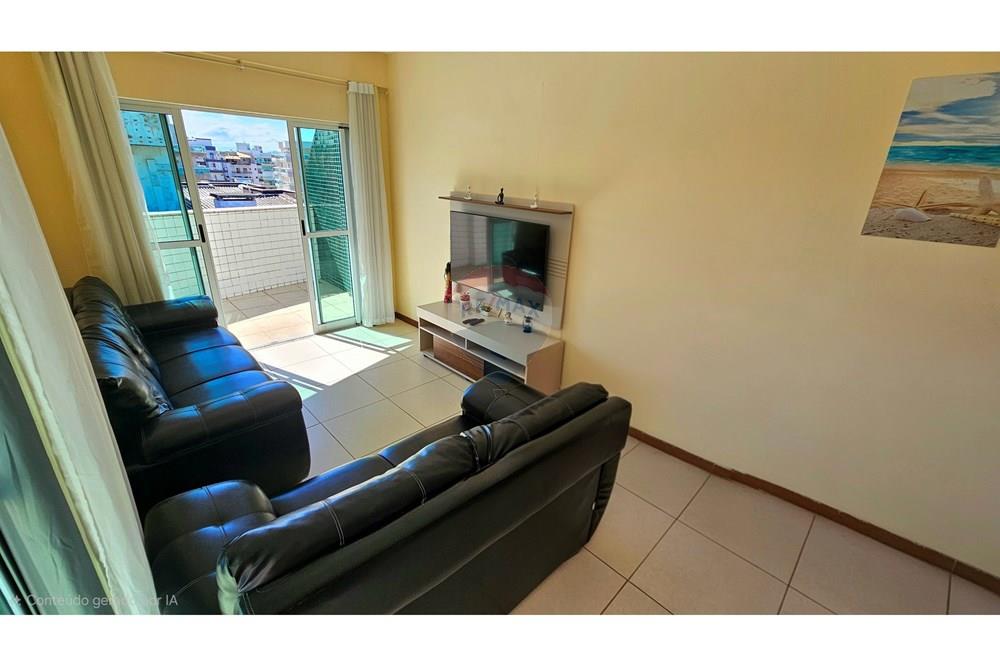 Cobertura - Venda - Cabo Frio , Rio de Janeiro - 20260306_143221(1).jpg - 631591007-38