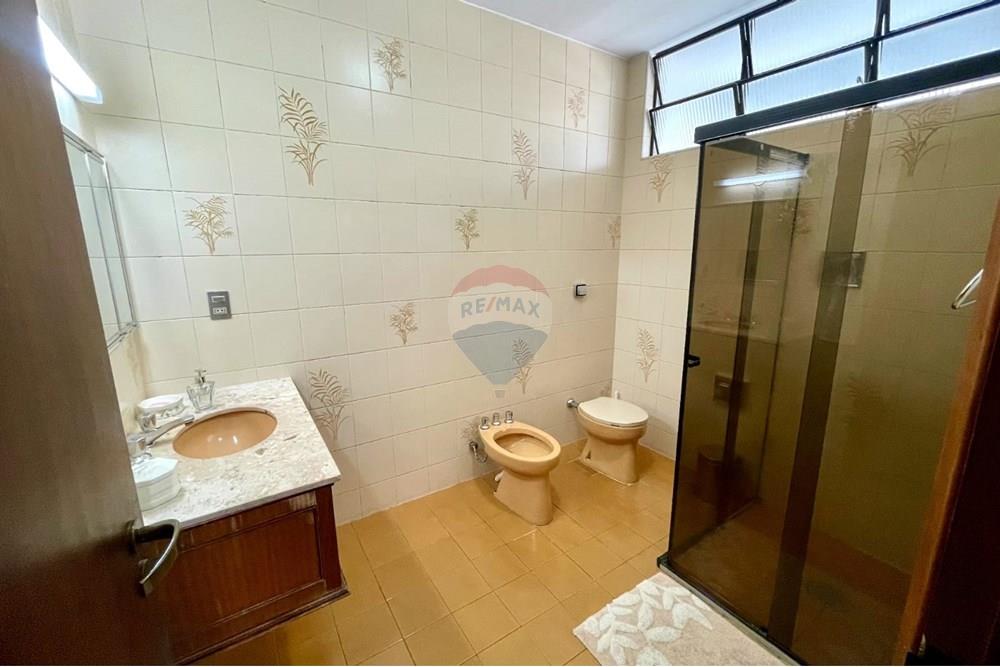 Sobrado - Venda - São José dos Campos , São Paulo - WhatsApp Image 2025-12-12 at 08.23.18 (1).jpeg - 631471005-83