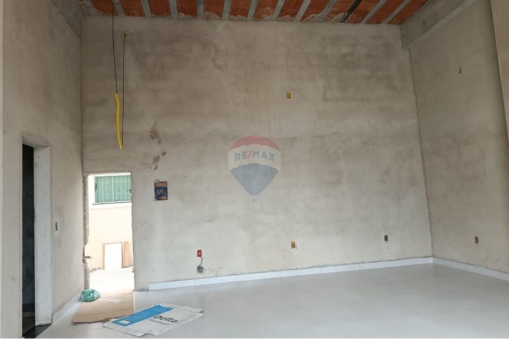 Ponto Comercial/ Loja - Alugar - São Pedro da Aldeia , Rio de Janeiro - WhatsApp Image 2025-08-19 at 14.36.42 (3).jpeg - 630361024-18