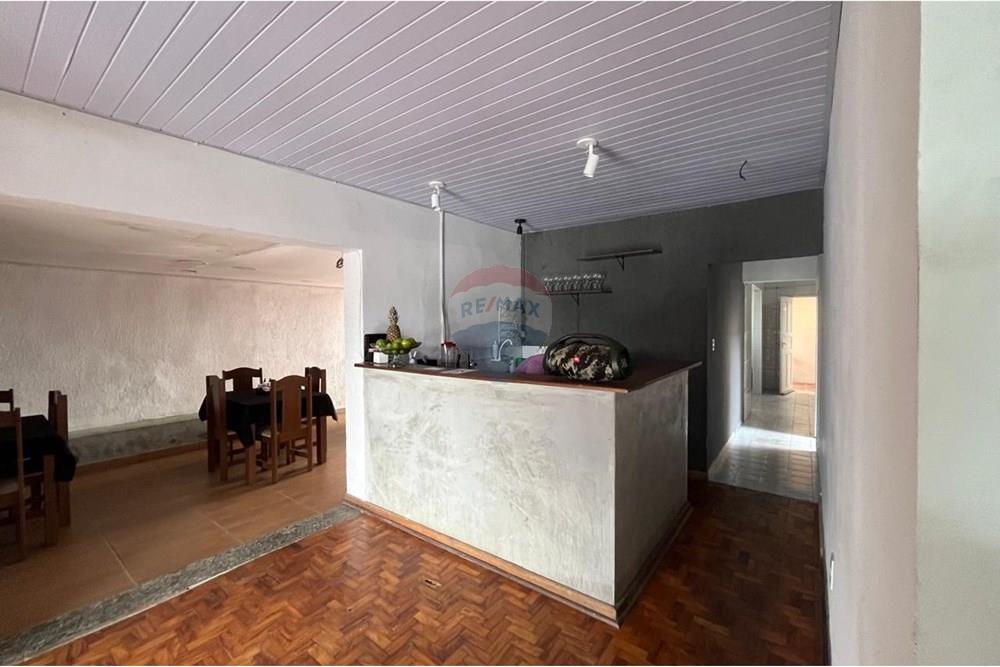 Ponto Comercial/ Loja - Venda - Mogi das Cruzes , São Paulo - PHOTO-2024-09-09-11-26-19-6.jpg - 630281011-808