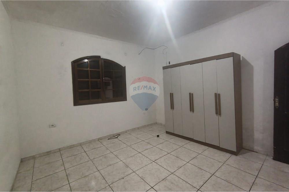 Casa - Alugar - Mauá , São Paulo - WhatsApp Image 2026-03-09 at 17.24.50 (1).jpeg - 630751044-535