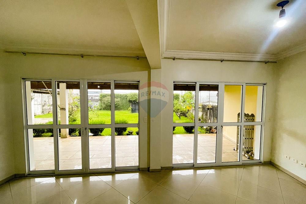 Sobrado - Venda - Ribeirão Pires , São Paulo - 31.jpg - 631371054-5