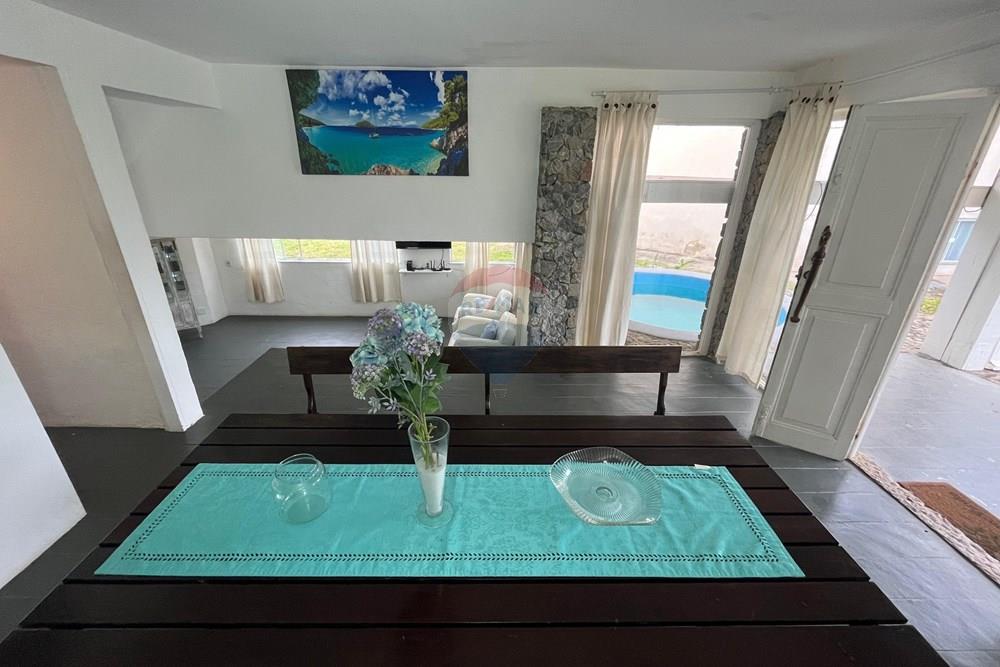 Casa - Alugar - Armação dos Búzios , Rio de Janeiro - 5.jpg - 630391006-120