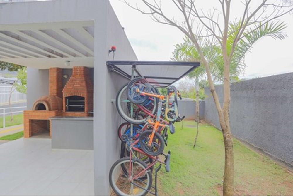 Apartamento - Alugar - Sorocaba , São Paulo - L_6b00613b-d5e1-46b0-93e9-5021f49fc728.jpg - 630601084-31