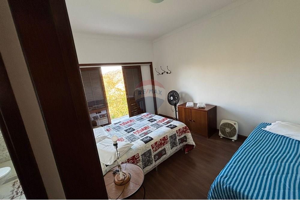 Casa - Venda - Areal , Rio de Janeiro - PHOTO-2025-07-28-11-25-50.jpg - 630131023-99