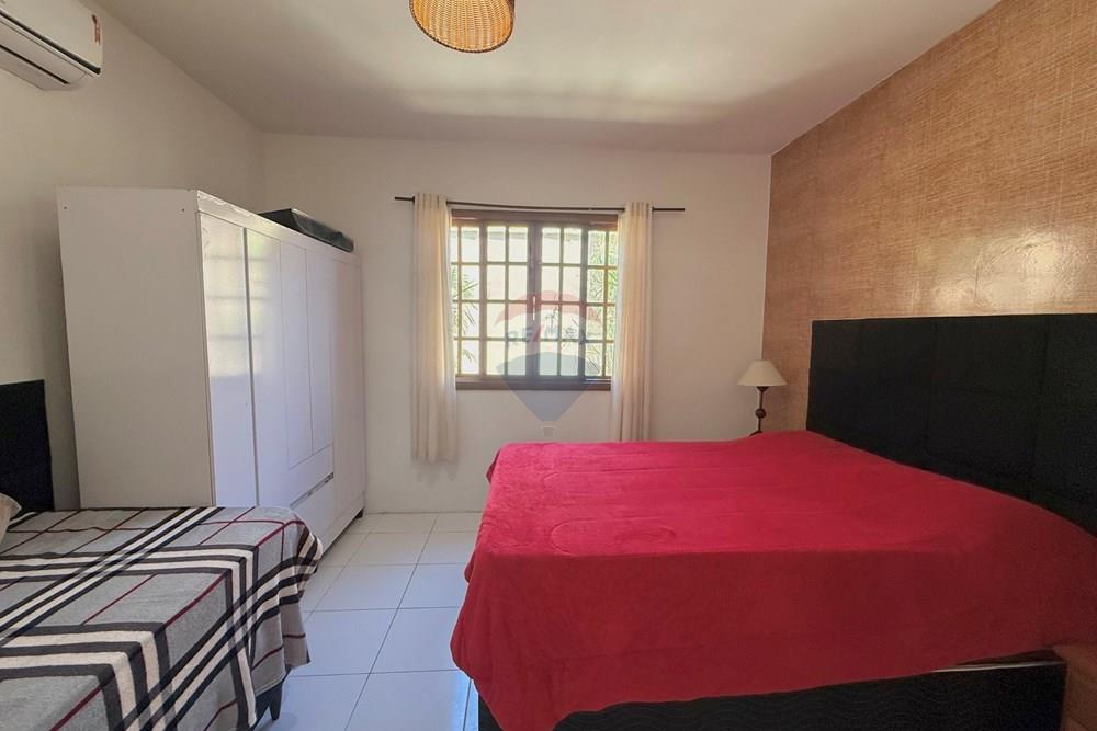 Casa - Venda - Armação dos Búzios , Rio de Janeiro - 19.12.jpg - 630391062-50