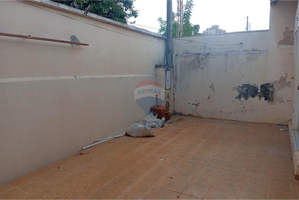 Casa - Alugar - Lins , São Paulo - WhatsApp Image 2026-03-04 at 16.58.47 (1).jpeg - 631011013-1293