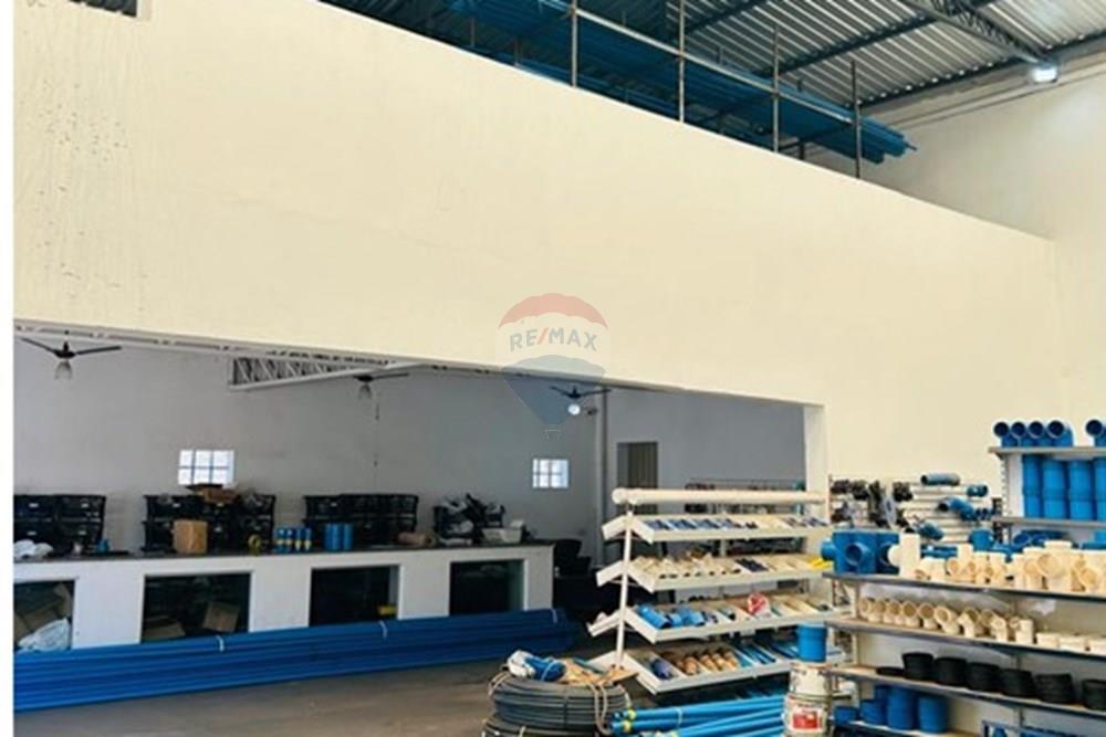 Cj. Comercial/ Sala - Alugar - Lins , São Paulo - WhatsApp Image 2025-12-15 at 11.00.04 (3).jpeg - 631011013-1264