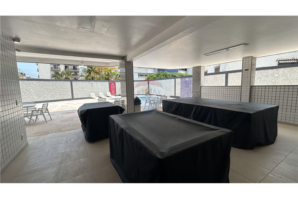 Cobertura - Venda - Cabo Frio , Rio de Janeiro - 26 - 720301195-96